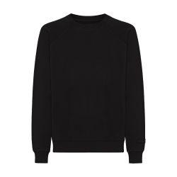 Round neck sweater by PHILIPPE MODEL PARIS