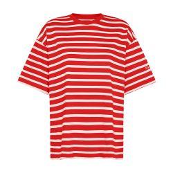 Short-sleeved T-shirt by PHILIPPE MODEL PARIS