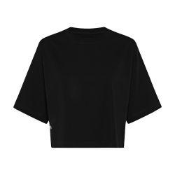 Short-sleeved T-shirt by PHILIPPE MODEL PARIS