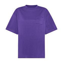 Short-sleeved T-shirt by PHILIPPE MODEL PARIS