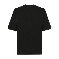 Short-sleeved T-shirt by PHILIPPE MODEL PARIS