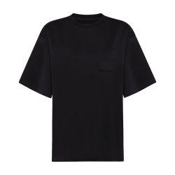 Short-sleeved T-shirt by PHILIPPE MODEL PARIS