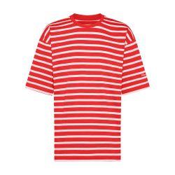 Short-sleeved T-shirt by PHILIPPE MODEL PARIS