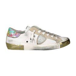 Sneakers Prsx Tennis by PHILIPPE MODEL PARIS