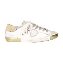Sneakers Prsx Tennis by PHILIPPE MODEL PARIS