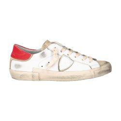 Sneakers Prsx Tennis by PHILIPPE MODEL PARIS