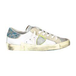 Sneakers Prsx Tennis by PHILIPPE MODEL PARIS