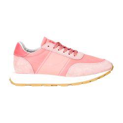 Sneakers Tour Running by PHILIPPE MODEL PARIS