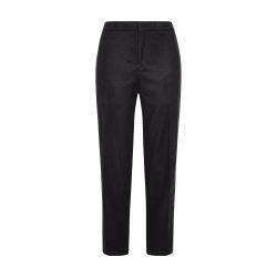 Straight pants by PHILIPPE MODEL PARIS