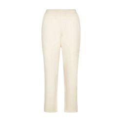 Straight pants by PHILIPPE MODEL PARIS