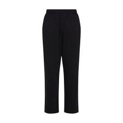 Straight pants by PHILIPPE MODEL PARIS