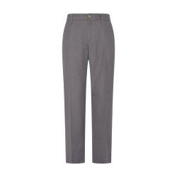 Straight pants by PHILIPPE MODEL PARIS