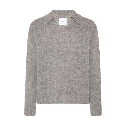 Sweater by PHILIPPE MODEL PARIS