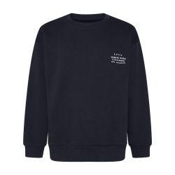 Sweatshirt by PHILIPPE MODEL PARIS