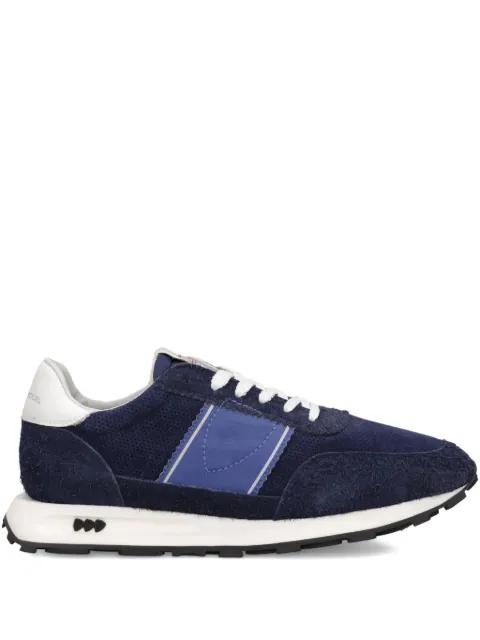 Tour Low sneakers by PHILIPPE MODEL PARIS