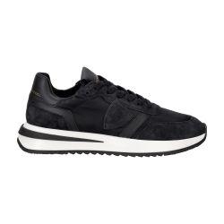 Tropez 2.1 Running sneakers by PHILIPPE MODEL PARIS