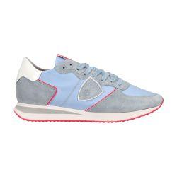 Trpx Running sneakers by PHILIPPE MODEL PARIS