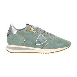 Trpx Running sneakers by PHILIPPE MODEL PARIS
