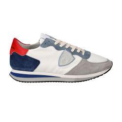 Trpx Running sneakers by PHILIPPE MODEL PARIS