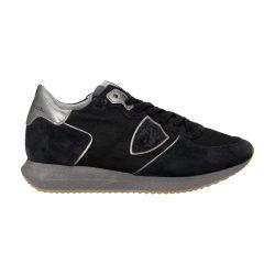 Trpx Running sneakers by PHILIPPE MODEL PARIS