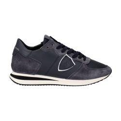 Trpx Running sneakers by PHILIPPE MODEL PARIS
