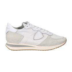 Trpx Running sneakers by PHILIPPE MODEL PARIS