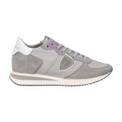 Trpx Running sneakers by PHILIPPE MODEL PARIS
