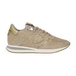 Trpx Running sneakers by PHILIPPE MODEL PARIS