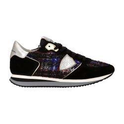 Trpx Running sneakers by PHILIPPE MODEL PARIS