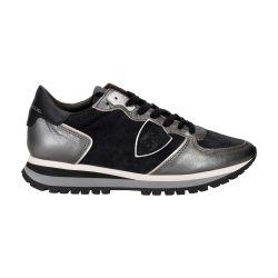 Trpx Running sneakers by PHILIPPE MODEL PARIS