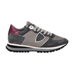 Trpx Running sneakers by PHILIPPE MODEL PARIS