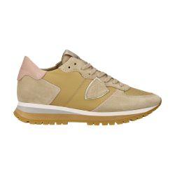 Trpx Running sneakers by PHILIPPE MODEL PARIS
