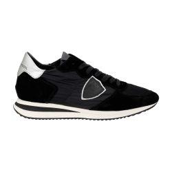 Trpx Running sneakers by PHILIPPE MODEL PARIS