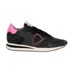 Trpx Running sneakers by PHILIPPE MODEL PARIS