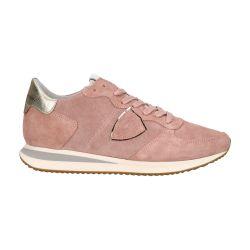 Trpx Running sneakers by PHILIPPE MODEL PARIS