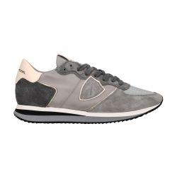 Trpx Running sneakers by PHILIPPE MODEL PARIS