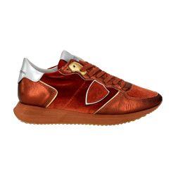 Trpx Running sneakers by PHILIPPE MODEL PARIS