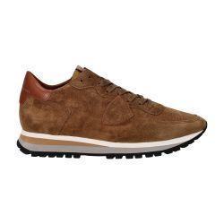 Trpx Running sneakers by PHILIPPE MODEL PARIS