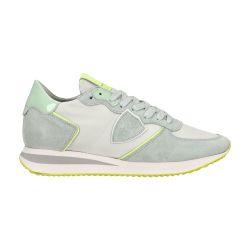 Trpx Running sneakers by PHILIPPE MODEL PARIS