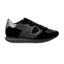 Trpx Running sneakers by PHILIPPE MODEL PARIS