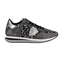 Trpx Running sneakers by PHILIPPE MODEL PARIS