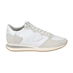 Trpx Running sneakers by PHILIPPE MODEL PARIS