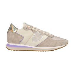 Trpx Running sneakers by PHILIPPE MODEL PARIS