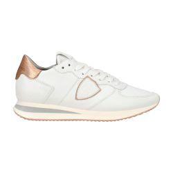 Trpx Running sneakers by PHILIPPE MODEL PARIS