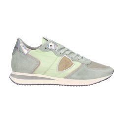 Trpx Running sneakers by PHILIPPE MODEL PARIS