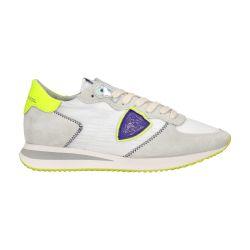 Trpx Running sneakers by PHILIPPE MODEL PARIS