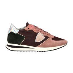 Trpx Running sneakers by PHILIPPE MODEL PARIS