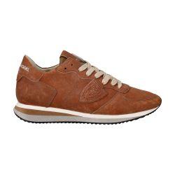 Trpx Running sneakers by PHILIPPE MODEL PARIS