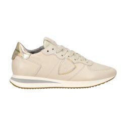 Trpx Running sneakers by PHILIPPE MODEL PARIS