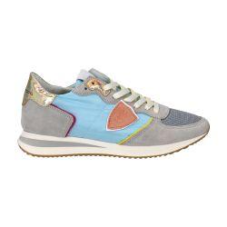 Trpx Running sneakers by PHILIPPE MODEL PARIS